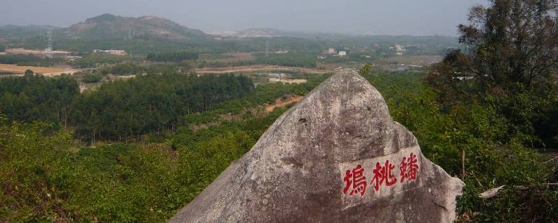 漳州东南花都花博园景区,滨海火山地质公园,唐山过台湾石雕园,漳浦