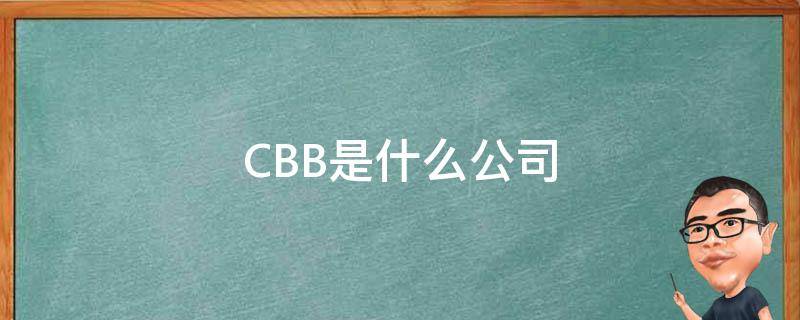 cbb团队才最开始的8个总代一步步发展到了目前20w人微商第一团队,初