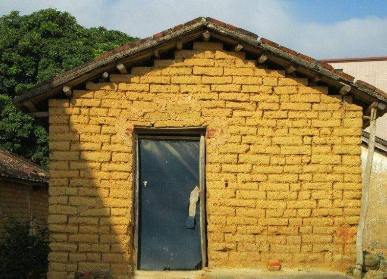 农村旧砖房加固的方法有哪些