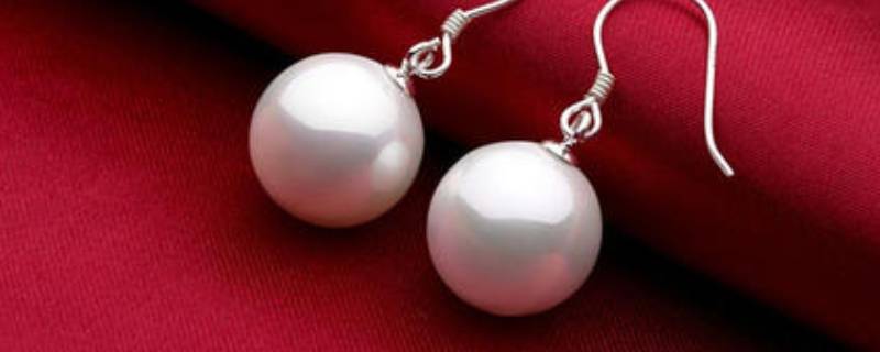 贝珠和珍珠的区别是什么