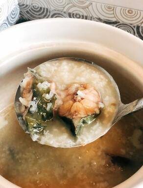 雨水吃什么风俗食物好_雨水饮食寓意_雨水吃的食物