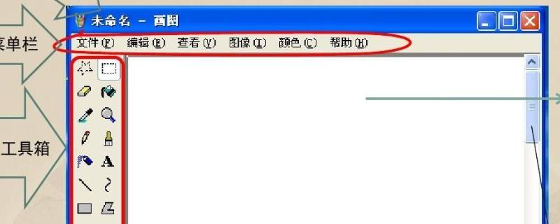 電腦怎麼壓縮圖片大小到200k