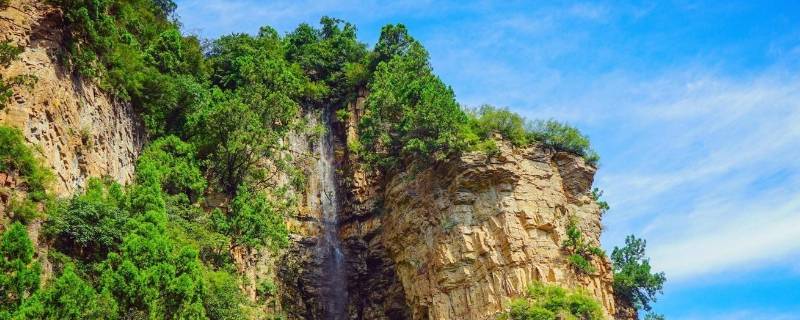 承德興隆山景區,六里坪國家森林公園,奇石谷,興隆青龍潭,霧靈山風景區