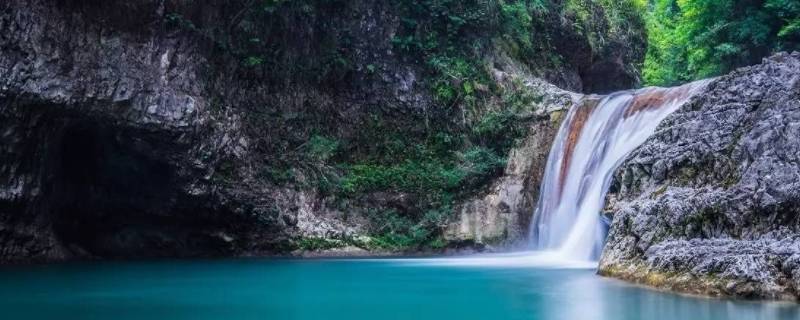 鳳岡縣景點