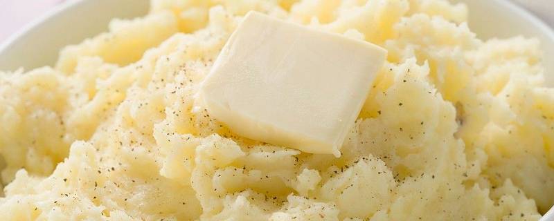 乳脂奶油口感更甜润地道,不含对人体有害的反式脂肪酸,更富含维生素