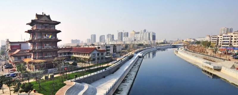 滄州市,河北省轄地級市,地處河北省東南部,河北平原東部的黑龍港流域.