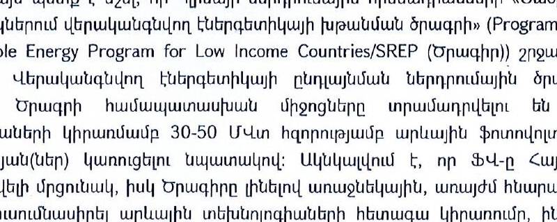 印度用英语怎么说「我来自印度用英语怎么说」