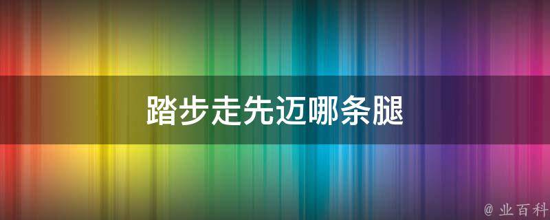 如何一步步迈向SEO高手的殿堂：实用指南与技巧分享 (怎样迈步)