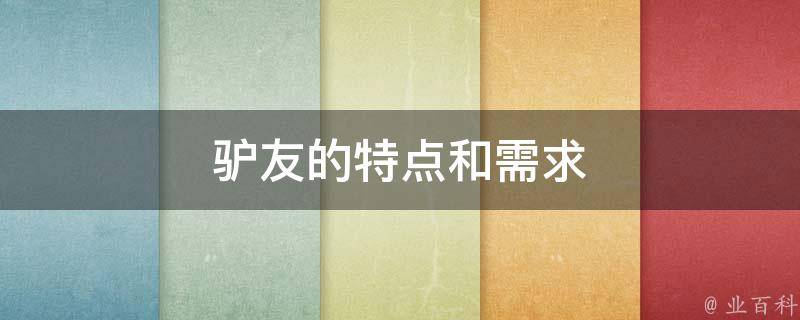 郑州驴友网结伴游览网