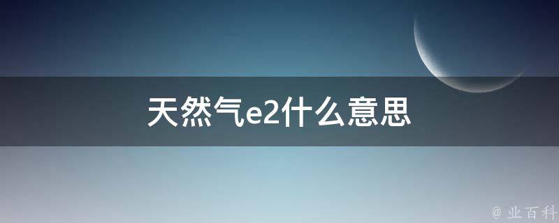 則立即切斷加熱器電源,顯示屏閃爍顯示故障代碼